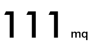 85mq