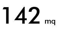 142mq