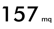 85mq