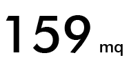 85mq