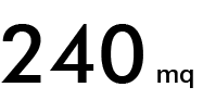 240mq