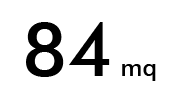 85mq