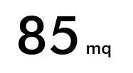 85mq