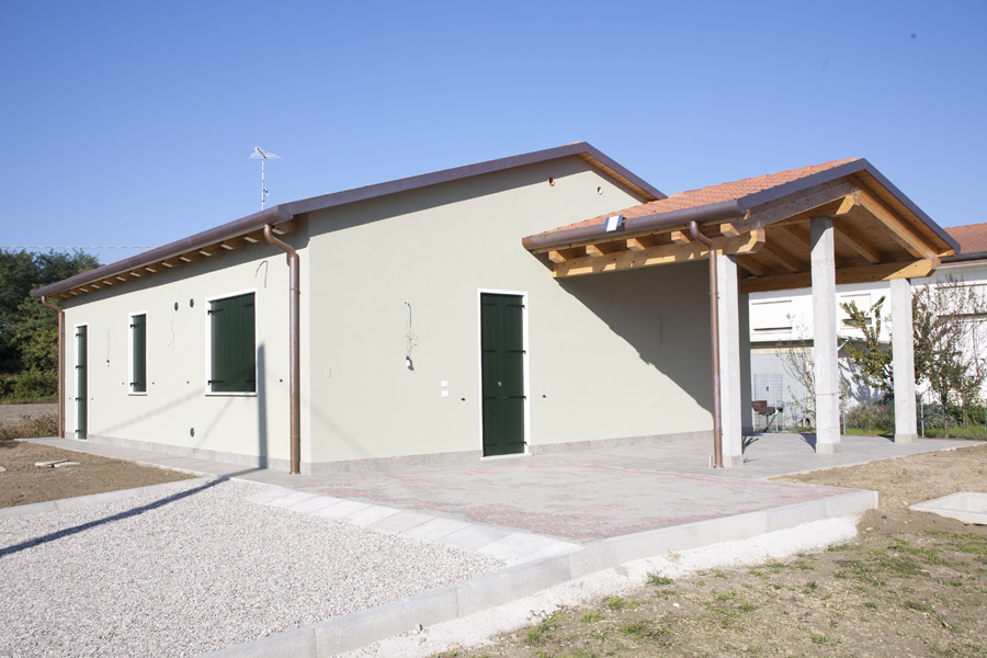 casa-flower-villa-campo-san-martino-01.jpg