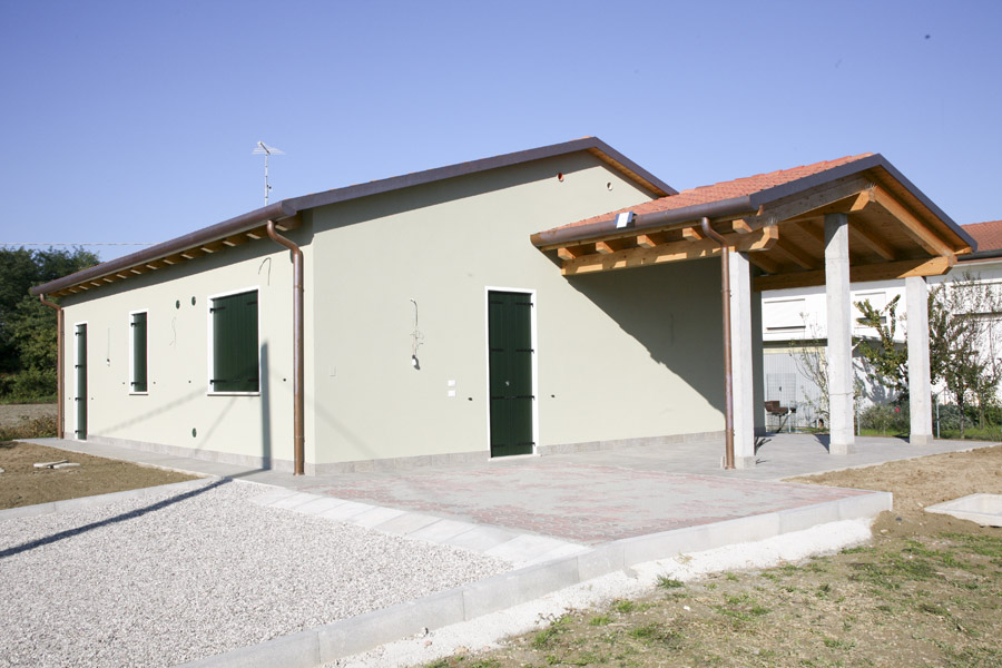 casa-flower-villa-campo-san-martino-02.jpg