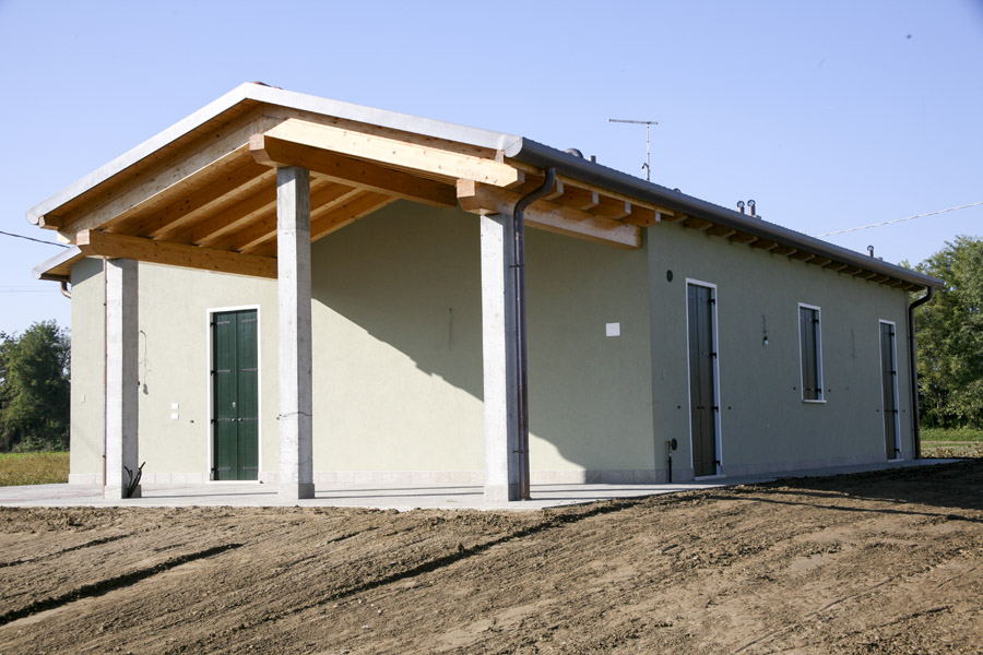 casa-flower-villa-campo-san-martino-05.jpg