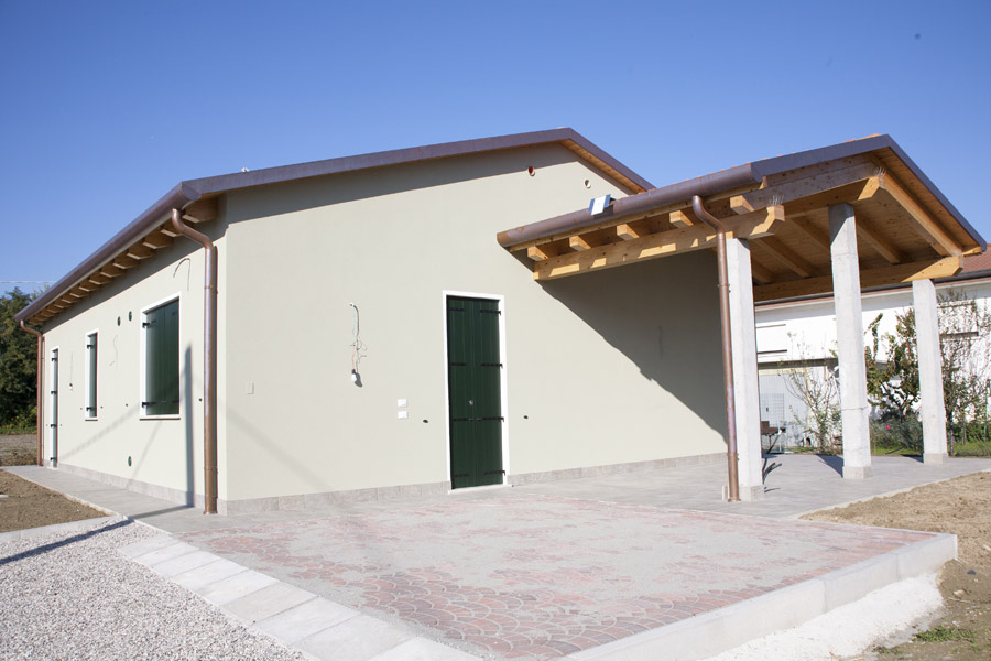casa-flower-villa-campo-san-martino-10.jpg