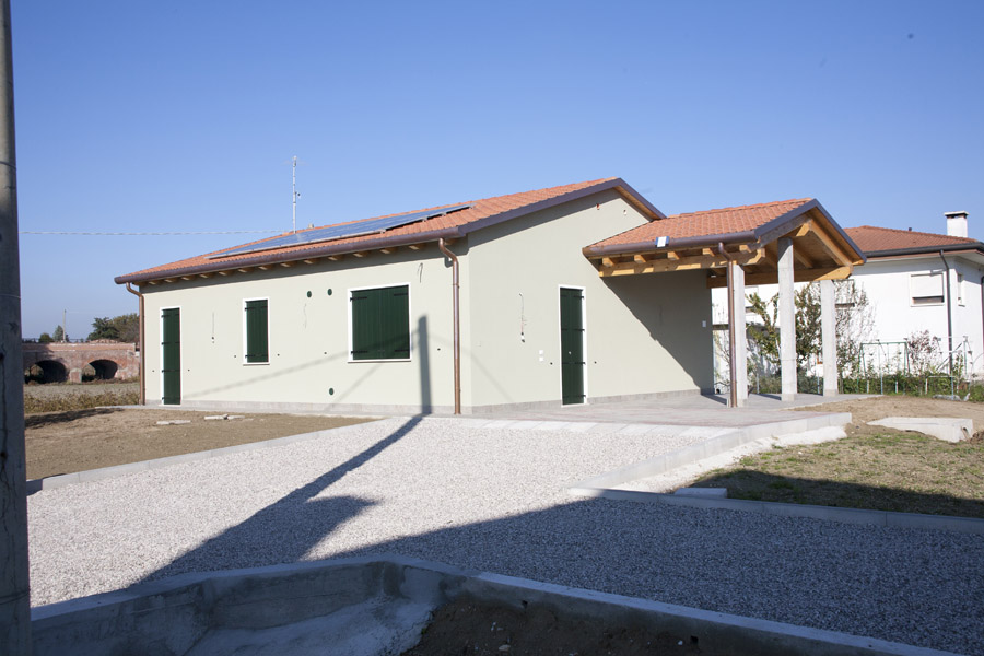 casa-flower-villa-campo-san-martino-11.jpg