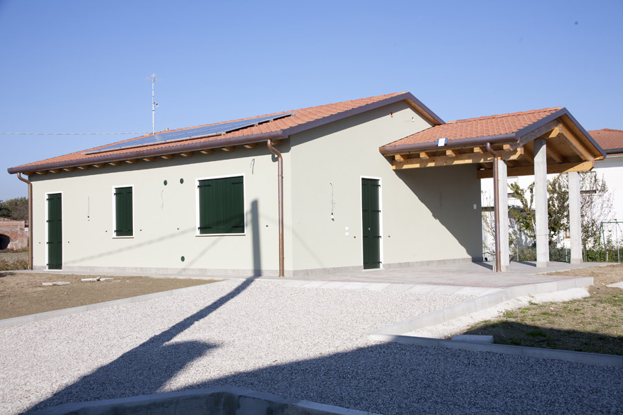 casa-flower-villa-campo-san-martino-12.jpg