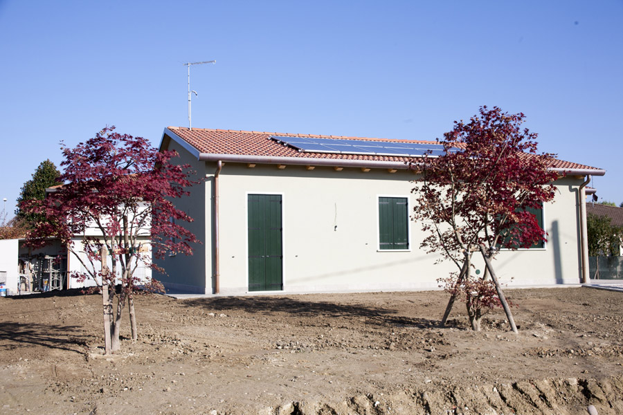 casa-flower-villa-campo-san-martino-13.jpg
