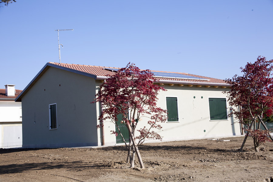 casa-flower-villa-campo-san-martino-15.jpg