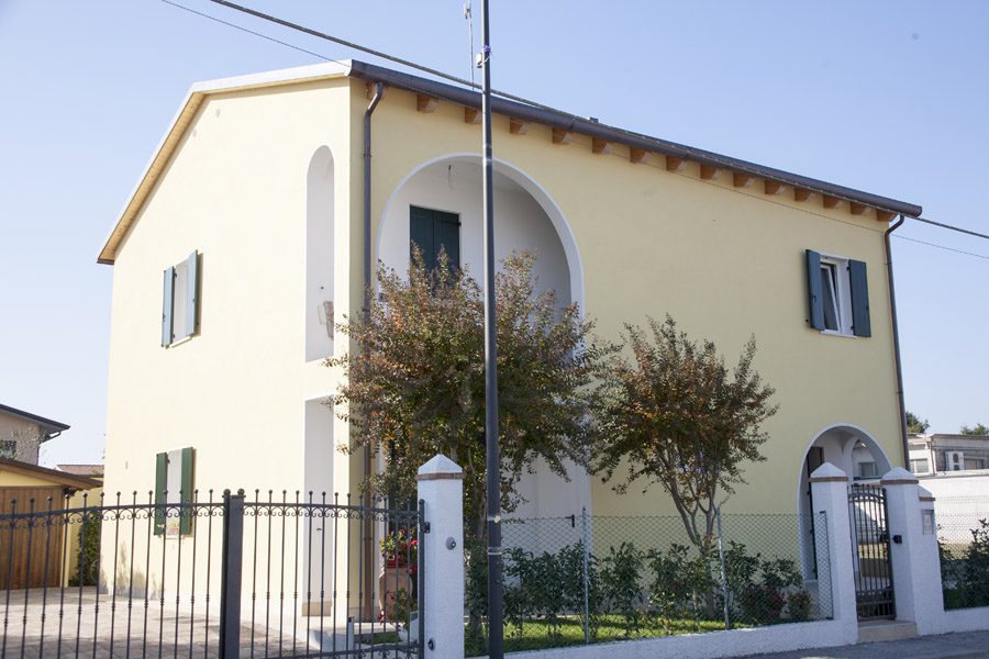 casa-flower-villa-san-martino-di-lupari-01.jpg