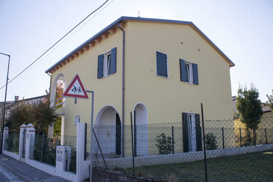casa-flower-villa-san-martino-di-lupari-07.jpg