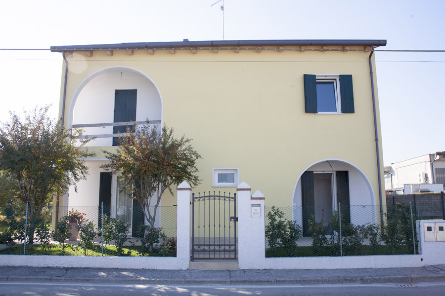 casa-flower-villa-san-martino-di-lupari-09.jpg