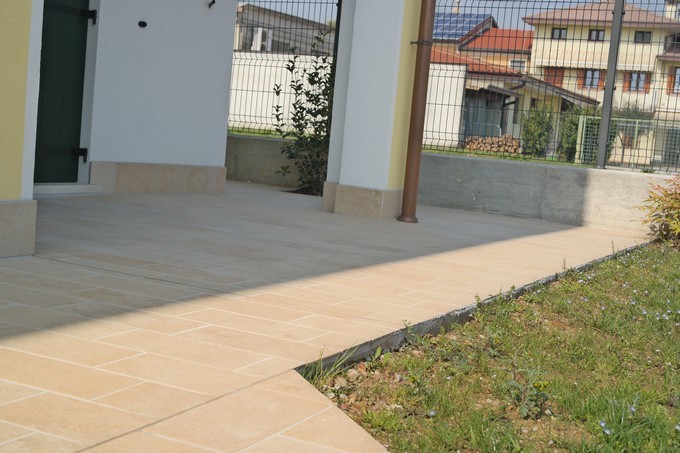 casa-flower-villa-san-martino-di-lupari-19.jpg