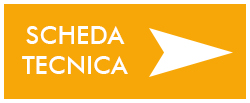 scheda tecnica
